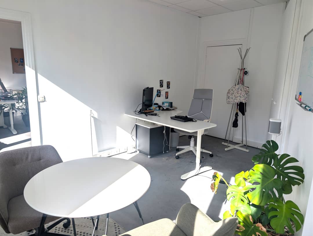 Sublet at 44 Rue Notre-Dame des Victoires 75002 Paris, Paris – photo 5