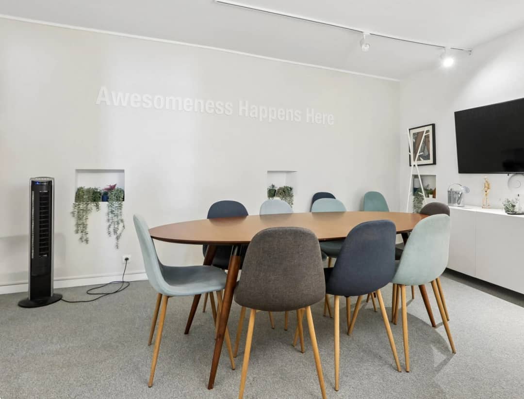 Bureau opéré 11 Rue aux Ours, Paris – photo 3