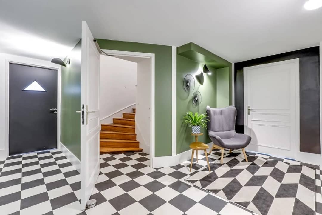 Centre de coworking 5 Rue du Helder, Paris – photo 2