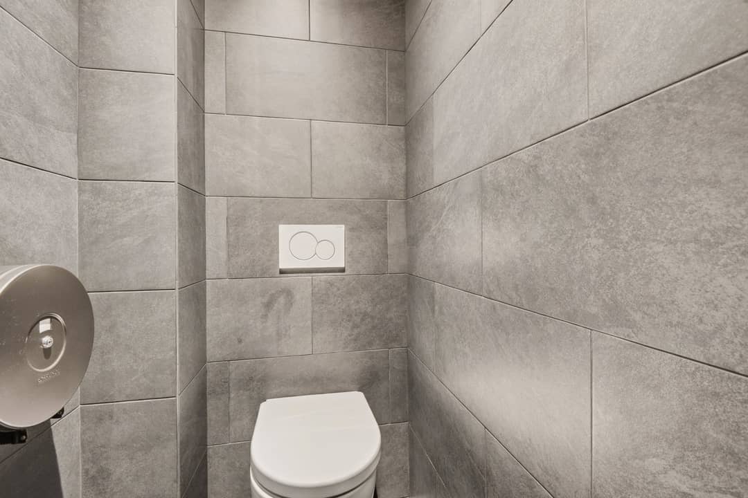 Sublet at 32 Passage du Caire, Paris
