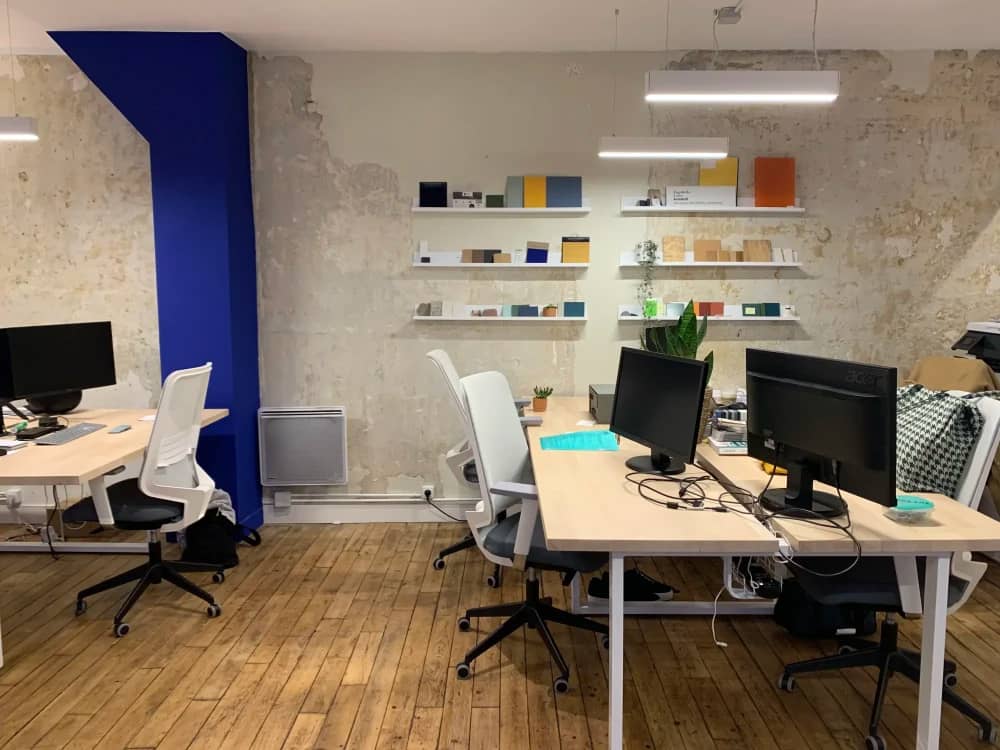 Sous-location 13 Rue Keller, Paris