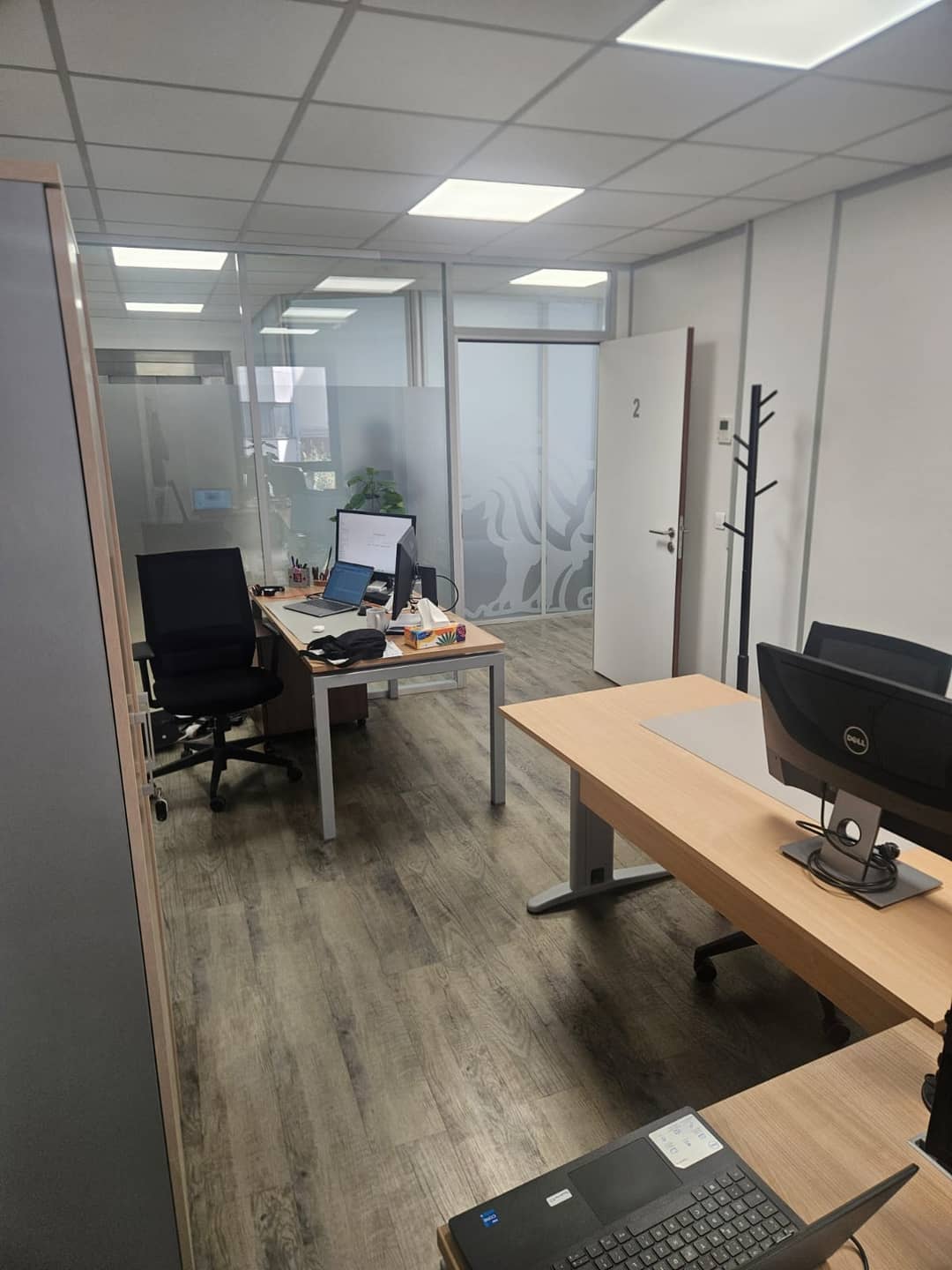 Sous-location 135 Rue de Billancourt, Boulogne-Billancourt