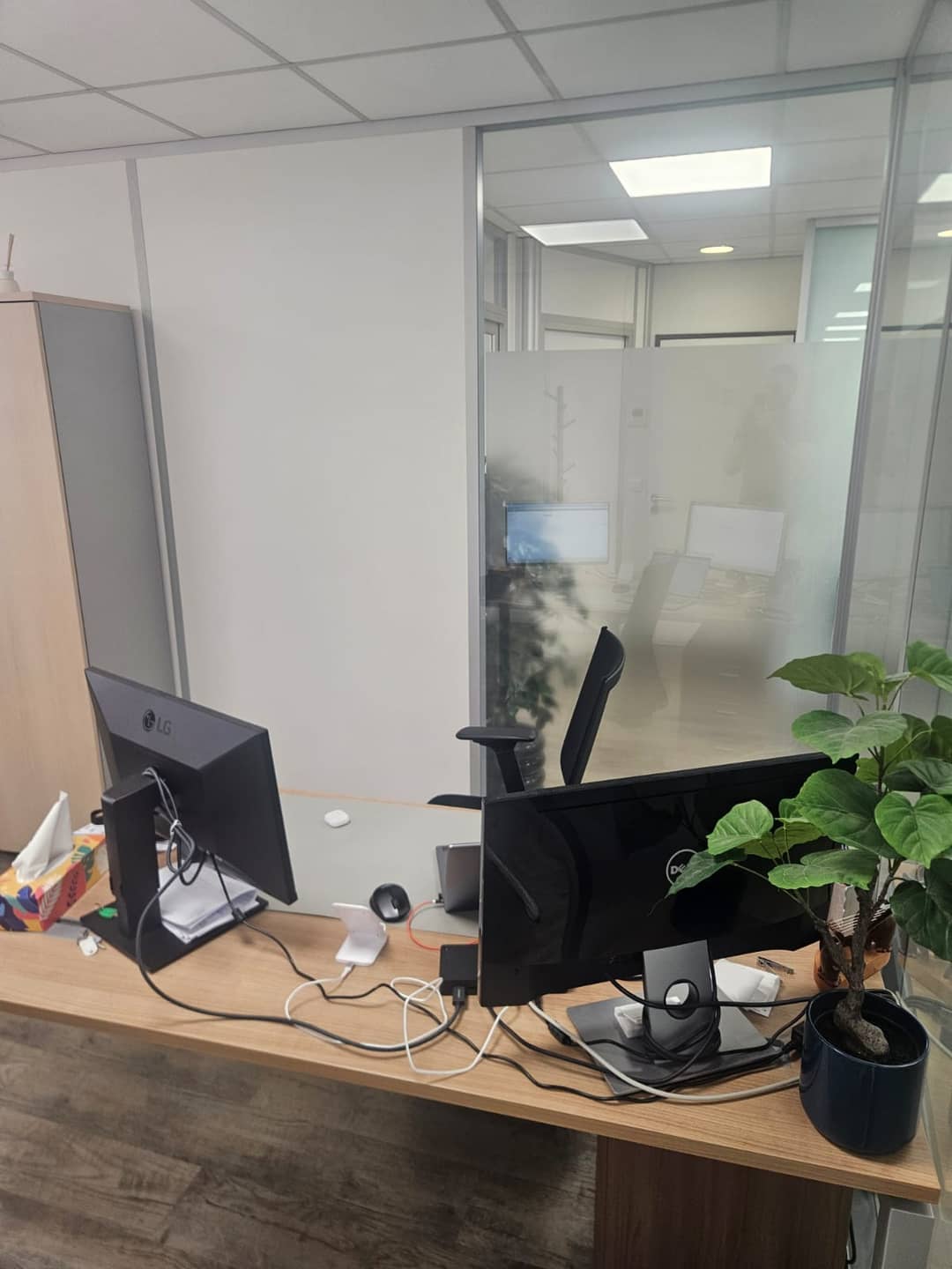 Sous-location 135 Rue de Billancourt, Boulogne-Billancourt – photo 2