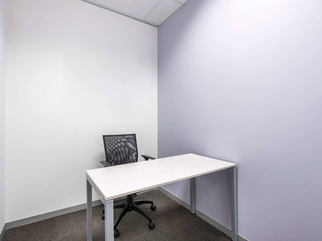 Centre de coworking John Vorster Drive, Centurion,Southdowns Ridge Office Park62, Centurion – photo 1