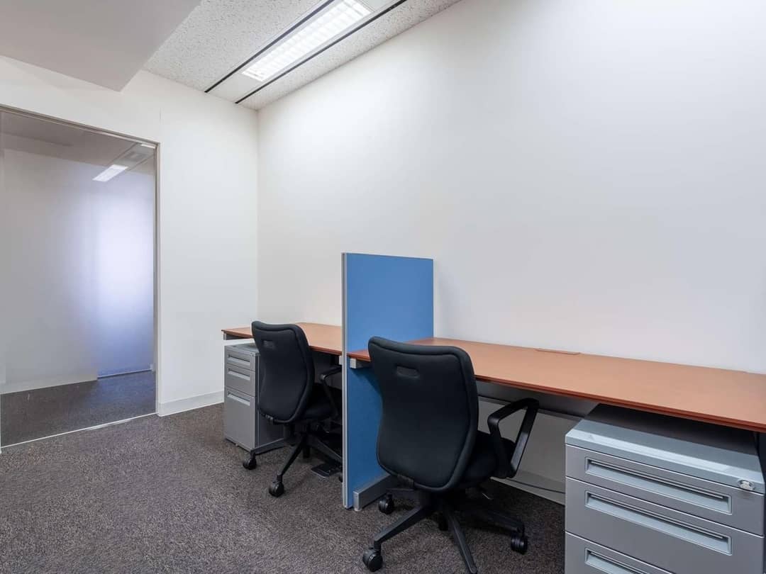 Centre de coworking 5-1 Nihonbashi Kabutocho 3F Kabutocho 1st Heiwa Bldg Chuo-ku, Tokyo – photo 3