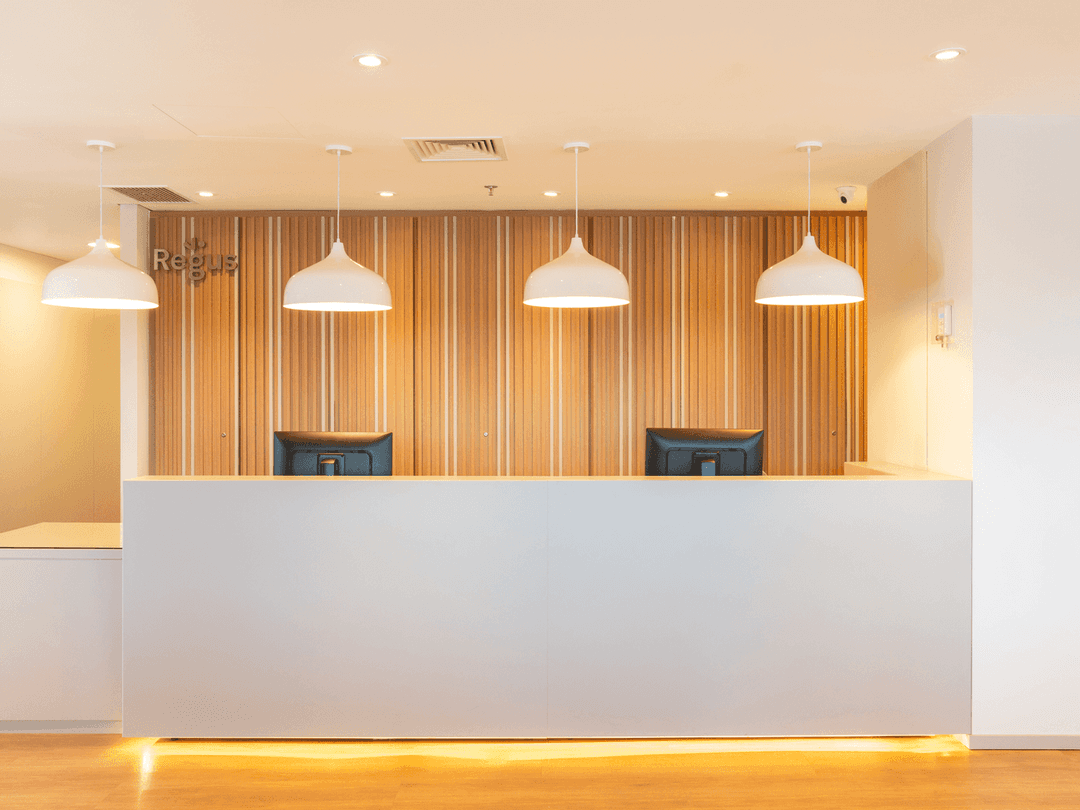 Coworking space at 8 Rue de Rémusat 31000 Toulouse, Toulouse