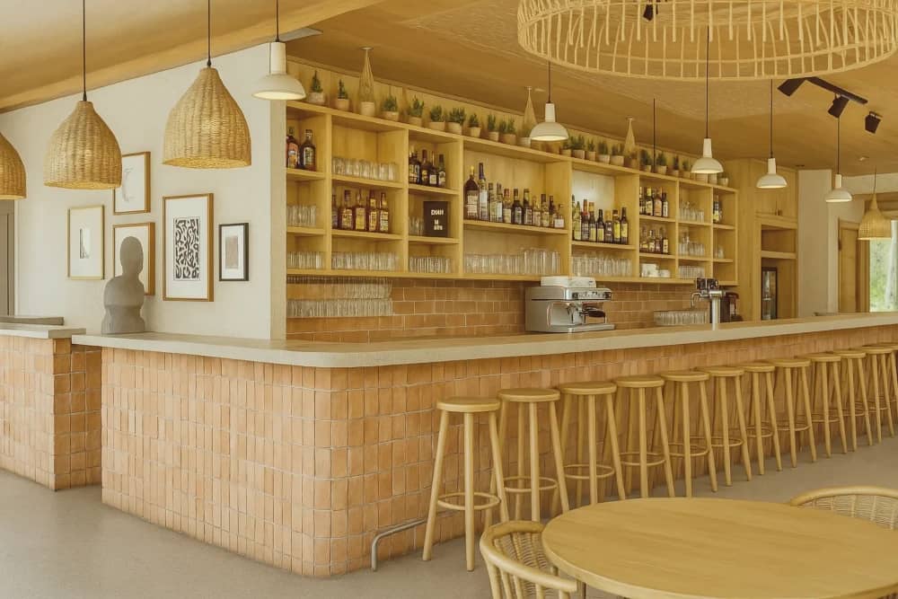 Centre de coworking 1 Rue Papin, Villeneuve-d'Ascq