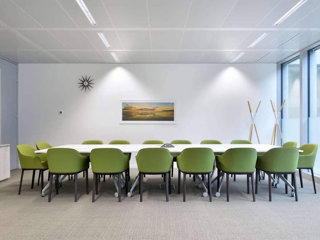 Centre de coworking 1 Chome-6-6 Marunouchi, Chiyoda City, Tokyo