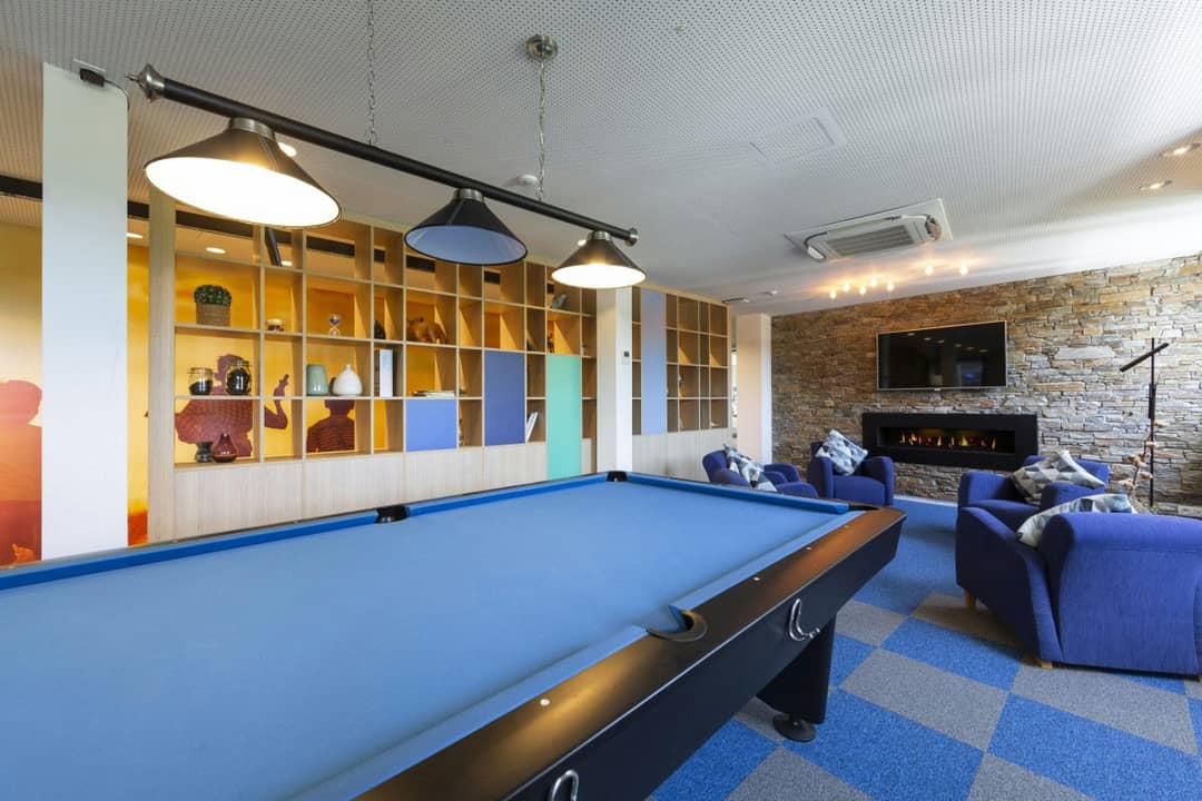 Centre de coworking Filip Williotstraat 9, Antwerpen – photo 2