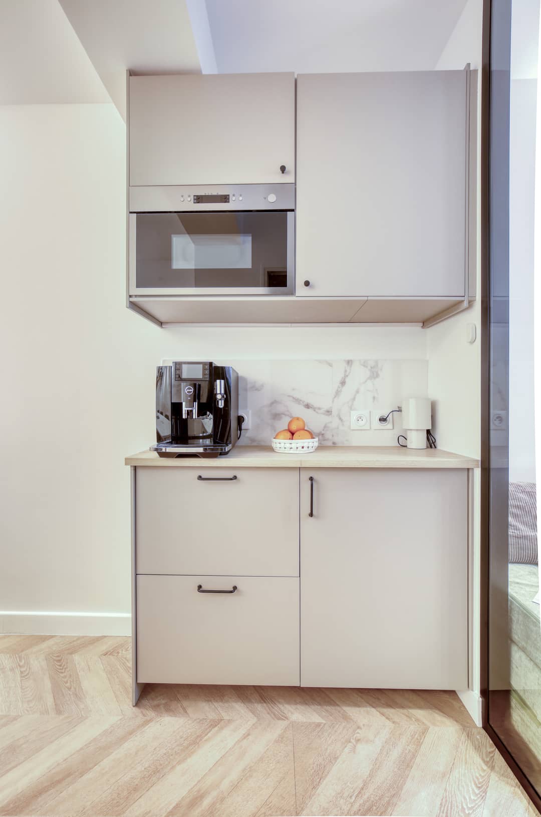 Managed office at 12 Rue Chabanais, Paris – photo 5