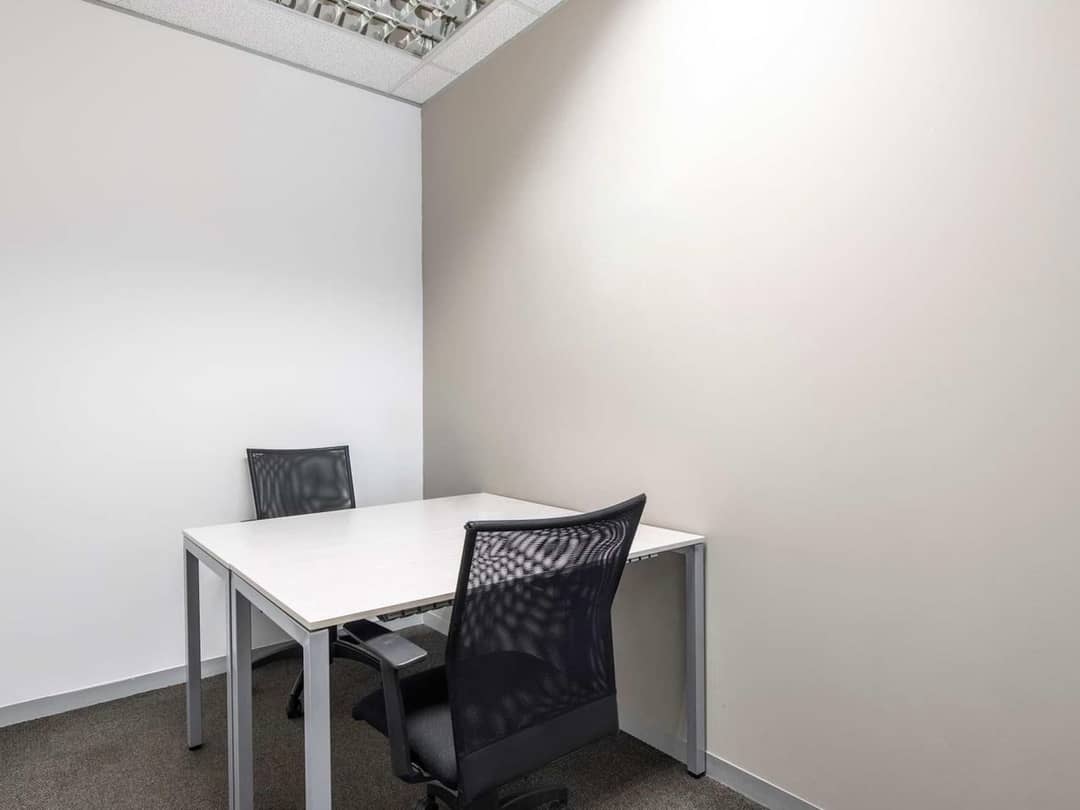 Centre de coworking John Vorster Drive, Centurion,Southdowns Ridge Office Park62, Centurion – photo 2