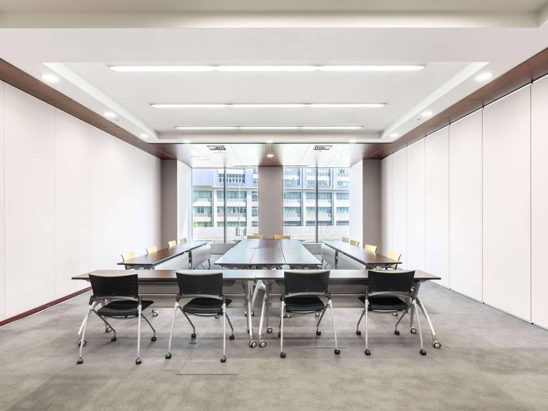 Centre de coworking Japon, 〒105-0022 Tokyo, Kaigan, 1 Chome−2−20 3F, Minato City – photo 1