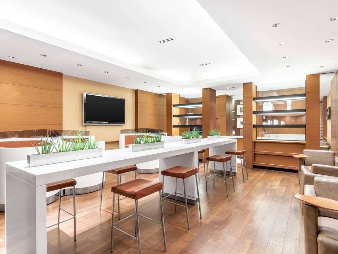 Centre de coworking Japon, 〒105-0022 Tokyo, Kaigan, 1 Chome−2−20 3F, Minato City – photo 5