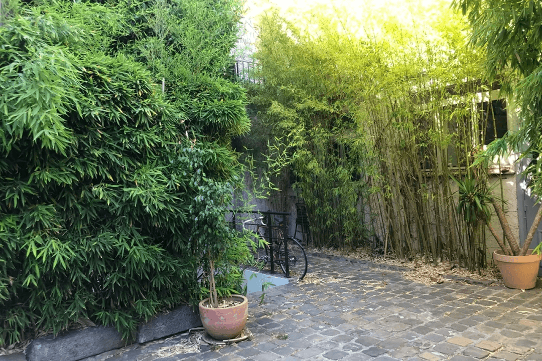 Centre de coworking 15 Rue de Sambre-et-Meuse, Paris – photo 1