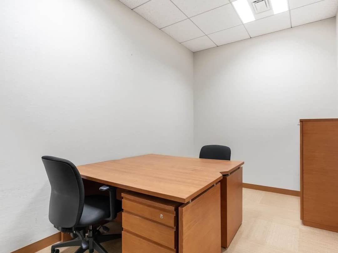 Centre de coworking Japon, 〒105-0022 Tokyo, Kaigan, 1 Chome−2−20 3F, Minato City – photo 3