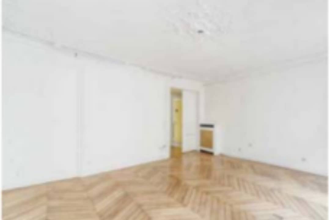 Bureau opéré 72 Rue d'Hauteville, Paris – photo 1