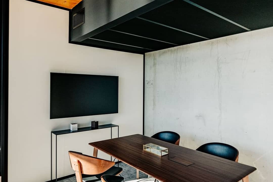 Centre de coworking 60 Quai Perrache, Lyon – photo 4