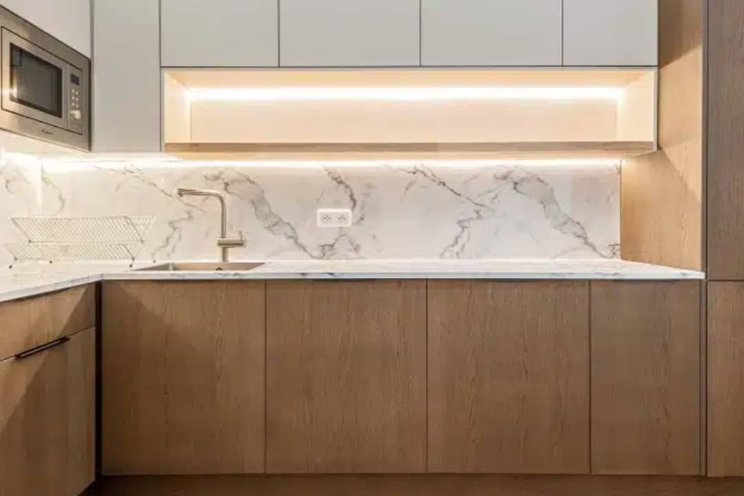 Bureau opéré 29 Rue de Trévise, Paris – photo 3
