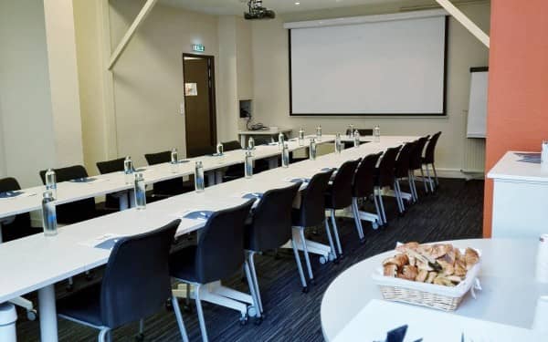 Centre de coworking 1 Rue du Guesclin, Nantes – photo 2