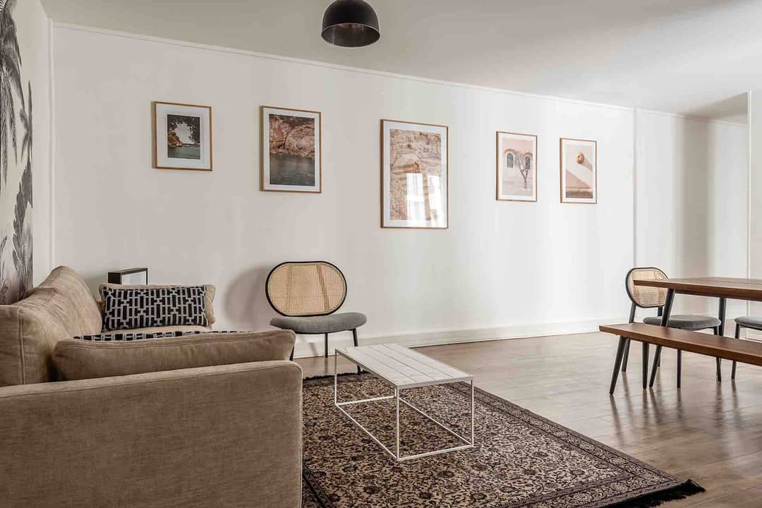 Bureau opéré 11 Rue de Belzunce, Paris – photo 4