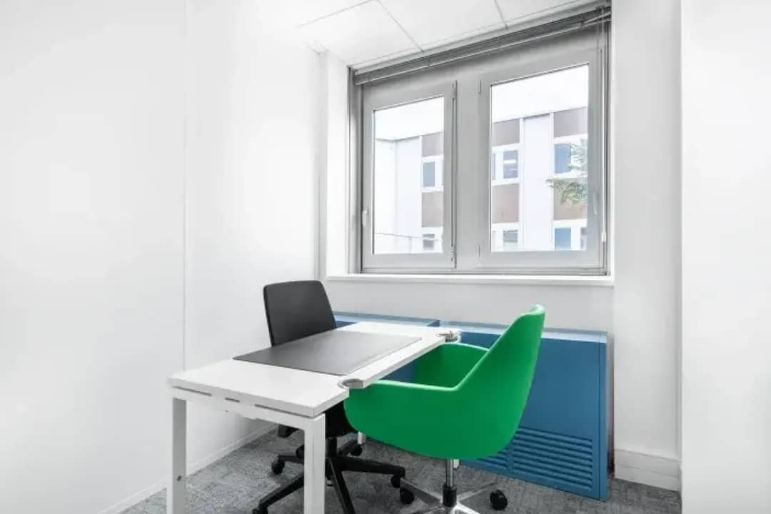 Centre de coworking 12-14 Rond-Point des Champs-Elysées, Paris – photo 4