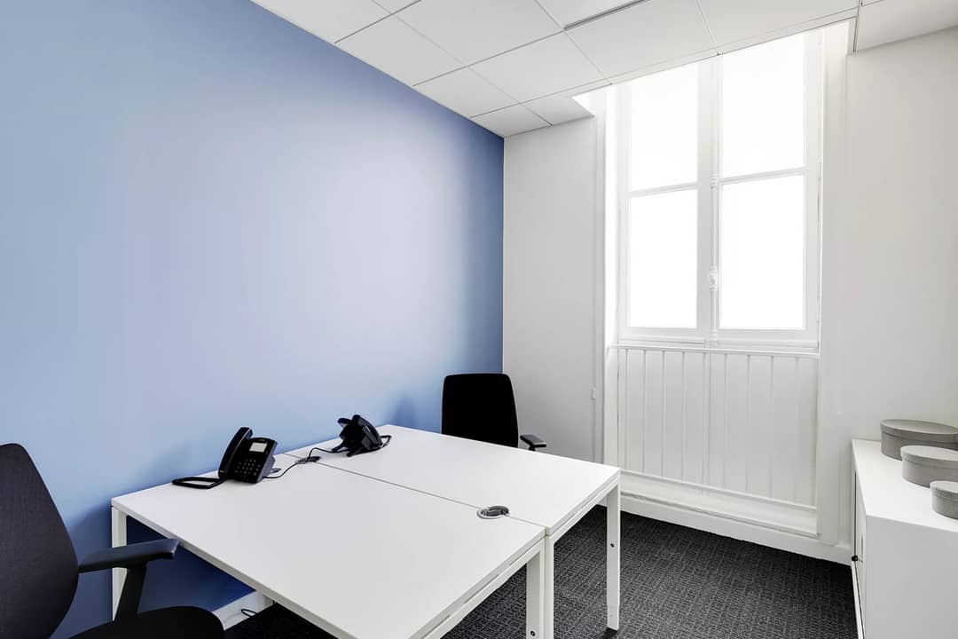 Centre de coworking 14 Rue de Dunkerque, Paris – photo 3