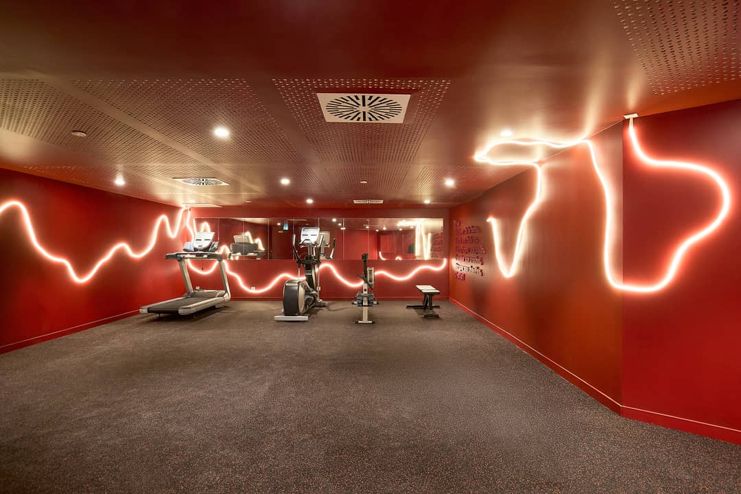 Centre de coworking 78 Boulevard de la République, Boulogne-Billancourt – photo 4