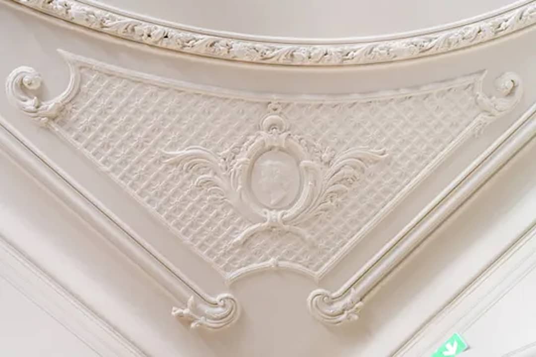 Bureau opéré 37 Rue de Châteaudun, Paris – photo 5