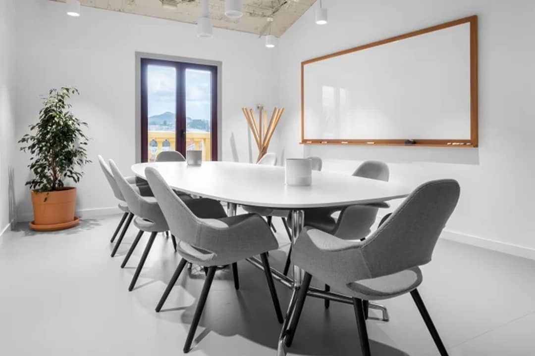 Centre de coworking 52 Av. Aristide Briand, Bagneux – photo 4