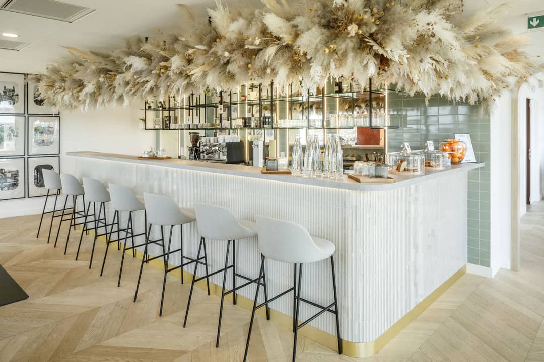 Managed office at 81 Rue de Clichy, Paris – photo 3