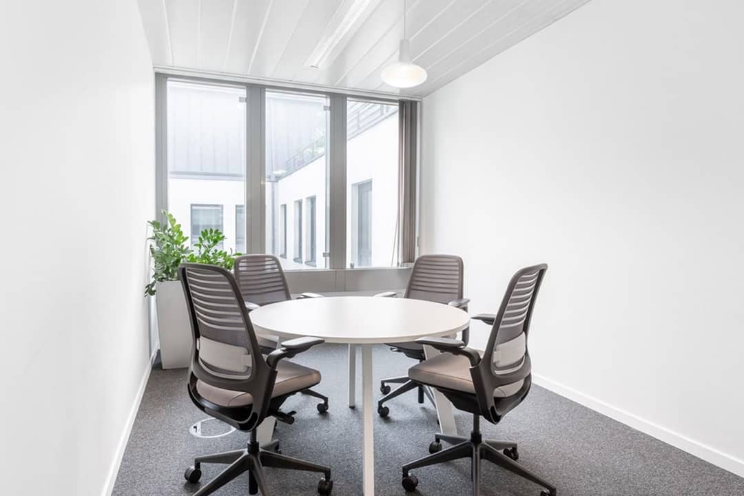 Centre de coworking 73 Rue de Vaugirard, Paris – photo 3