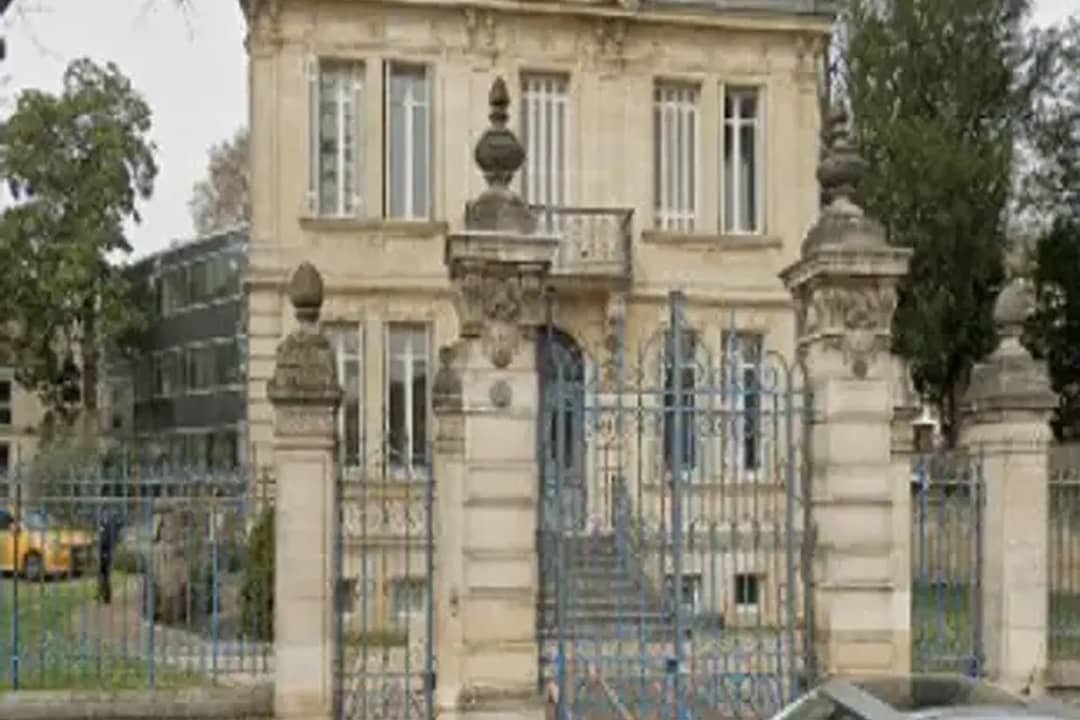 Centre de coworking 81 Boulevard Pierre 1er, Bordeaux – photo 3