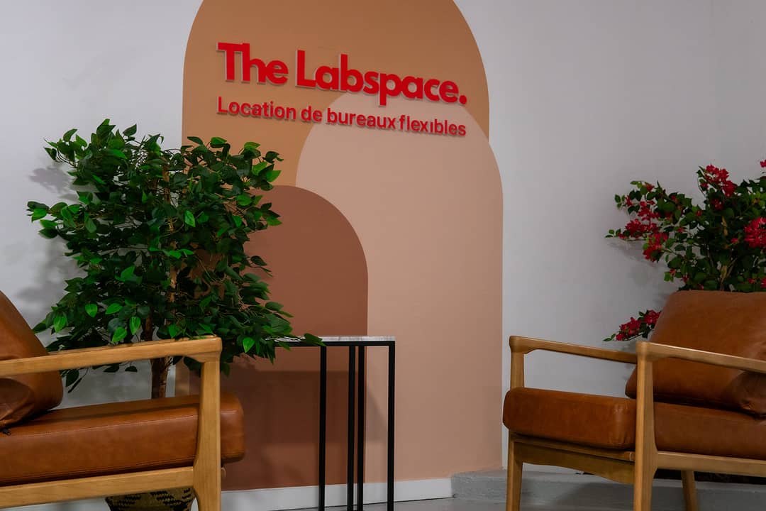 Centre de coworking 72 Avenue du Général Michel Bizot, Paris – photo 5