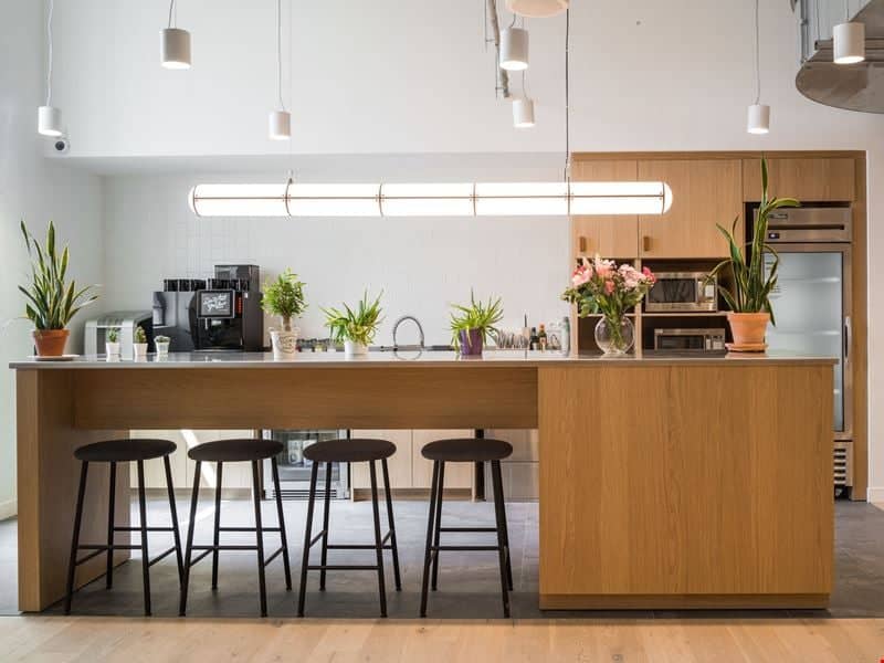 Centre de coworking 18 Rue de Navarin, Paris – photo 3