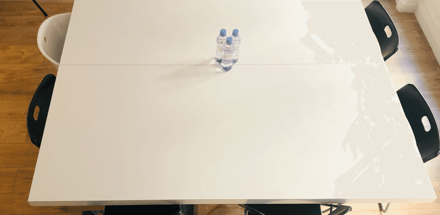 Centre de coworking 11 Rue de Magdebourg, Paris – photo 3