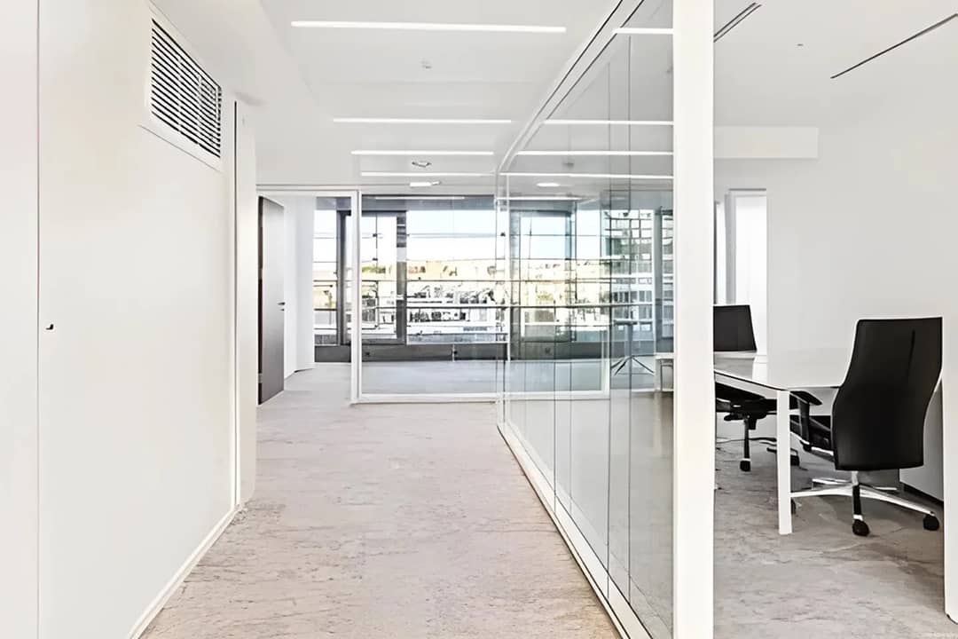 Sous-location 121 Avenue de Malakoff, Paris – photo 3