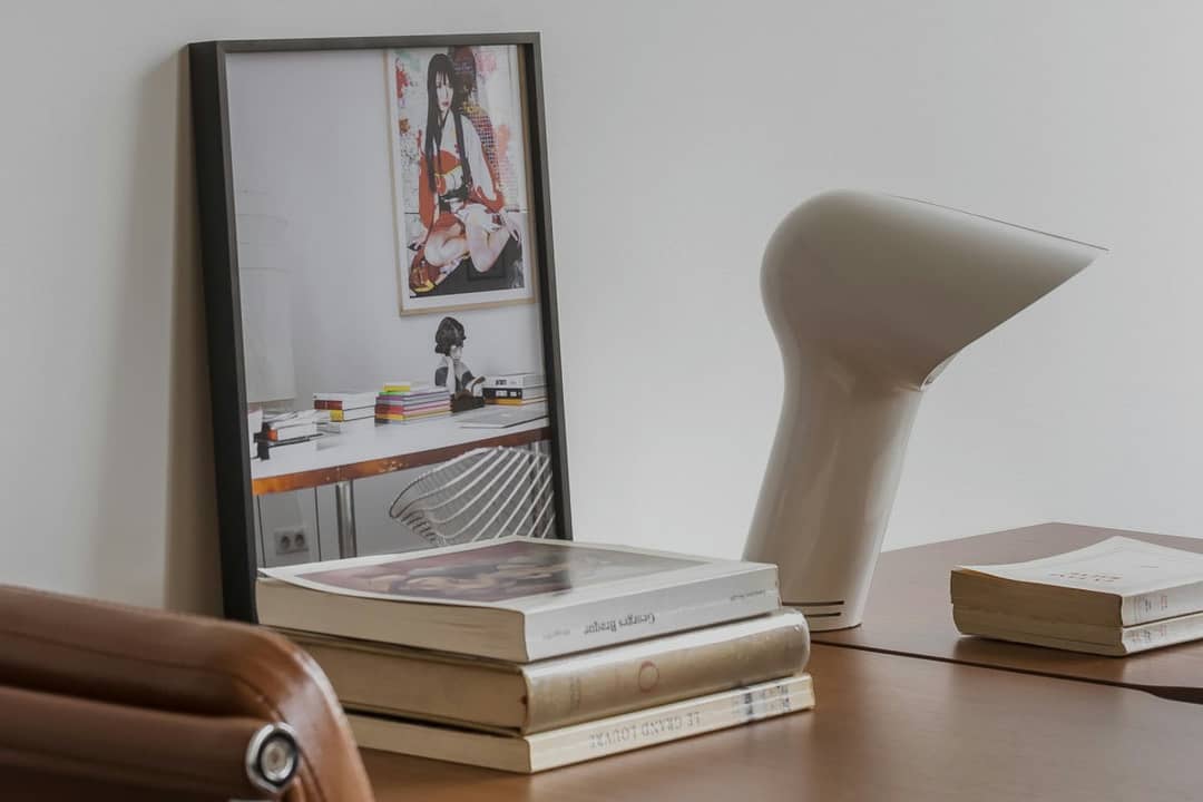 Coworking space at 42 Rue Notre Dame des Victoires, Paris – photo 1