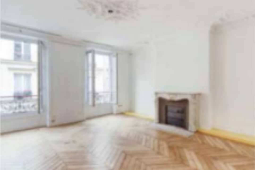 Bureau opéré 72 Rue d'Hauteville, Paris – photo 2