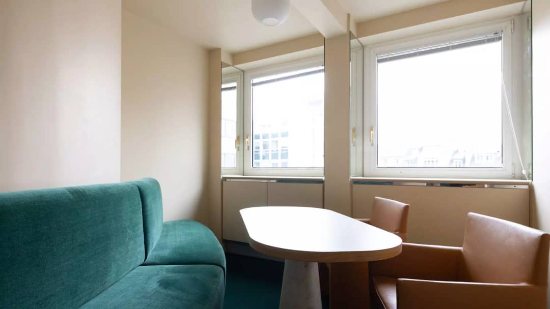 Centre de coworking 137 Rue de l'Université, Paris – photo 3