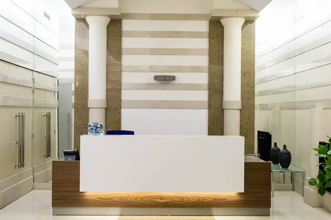 Centre de coworking 9 Rue du Quatre Septembre, Paris – photo 2