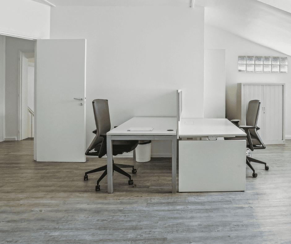 Centre de coworking 35 Rue des Chantiers, Versailles – photo 3