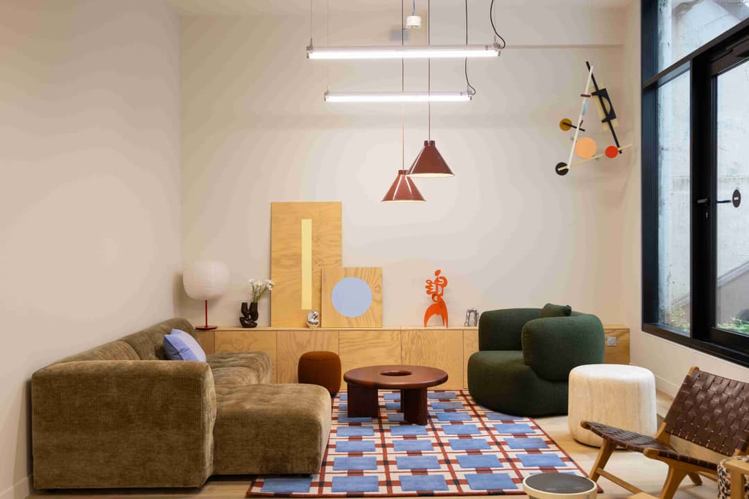 Centre de coworking 18 Bis Rue de Villiers, Levallois-Perret – photo 5
