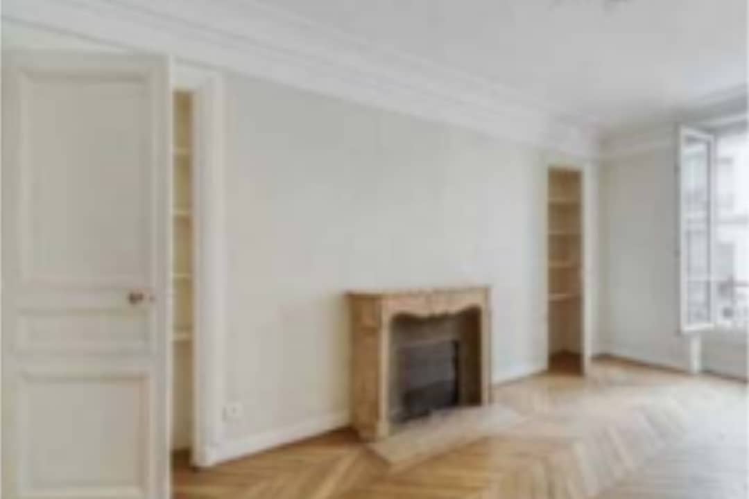 Bureau opéré 72 Rue d'Hauteville, Paris – photo 4
