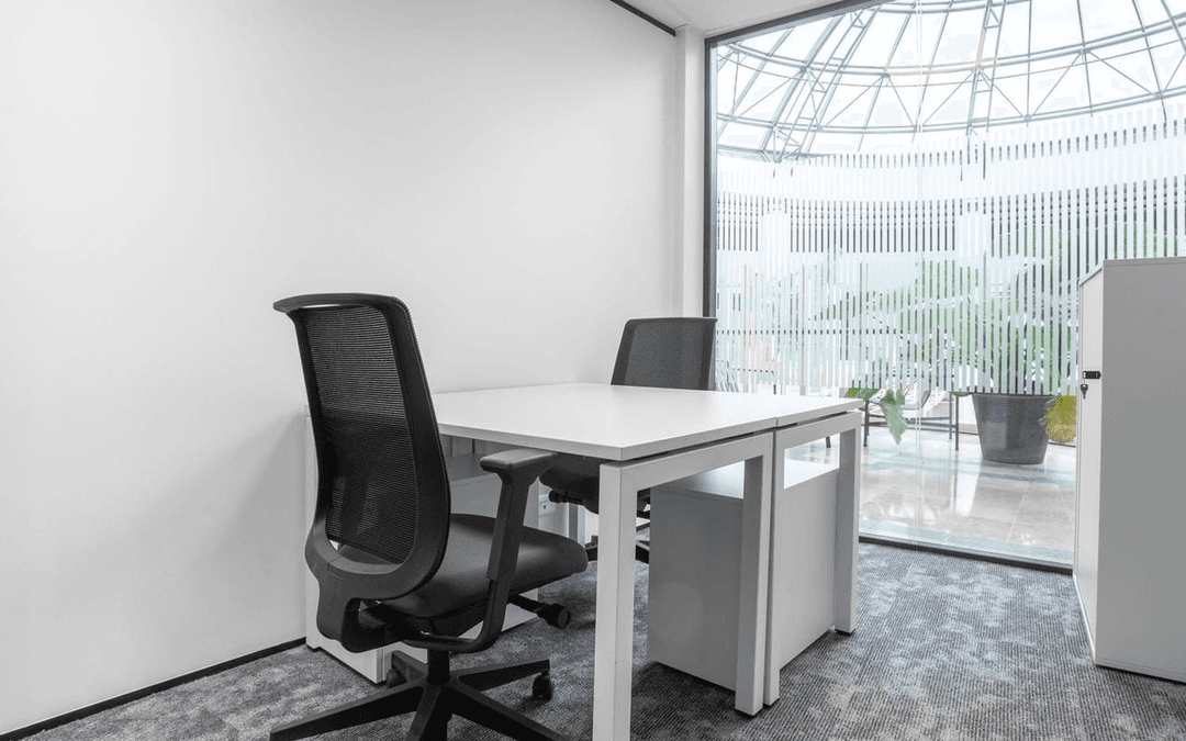 Coworking space at Place des Grands Hommes, Bordeaux – photo 4