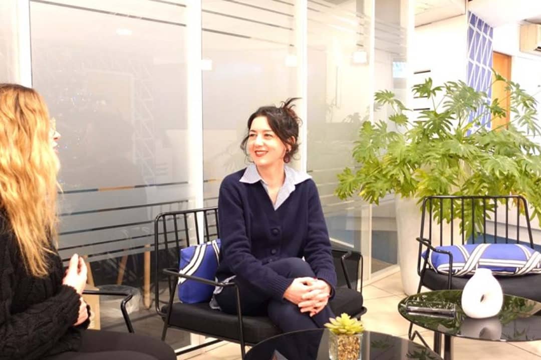 Centre de coworking 117 Avenue Victor Hugo, Boulogne-Billancourt – photo 5