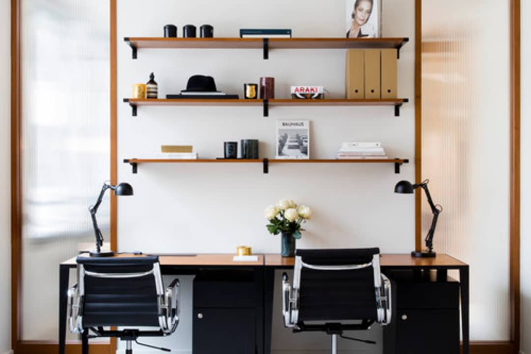 Centre de coworking 28 Cours Albert 1er, Paris – photo 3