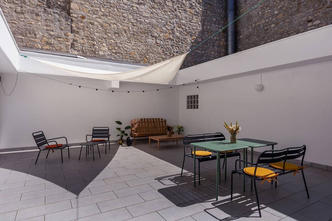 Centre de coworking 14 Rue Paul Doumer, Melun – photo 3