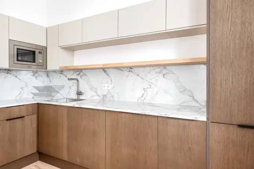 Bureau opéré 29 Rue de Trévise, Paris – photo 2