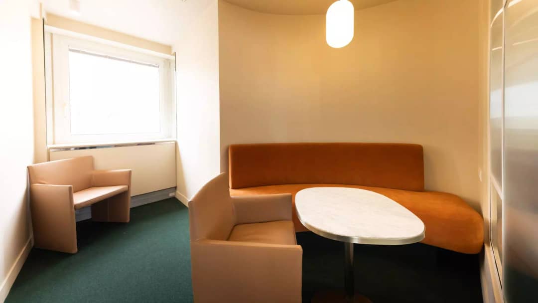 Centre de coworking 137 Rue de l'Université, Paris – photo 2