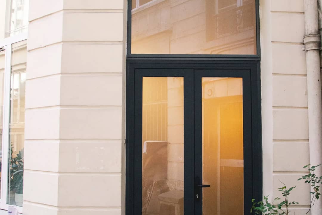 Bureau opéré 86 Rue du Faubourg Saint-Denis, Paris – photo 2